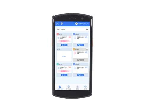 TH-3105SC