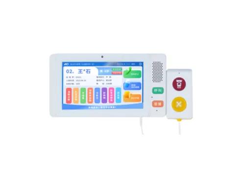 TH-3107BCS