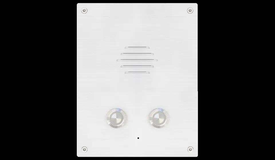 DP81U