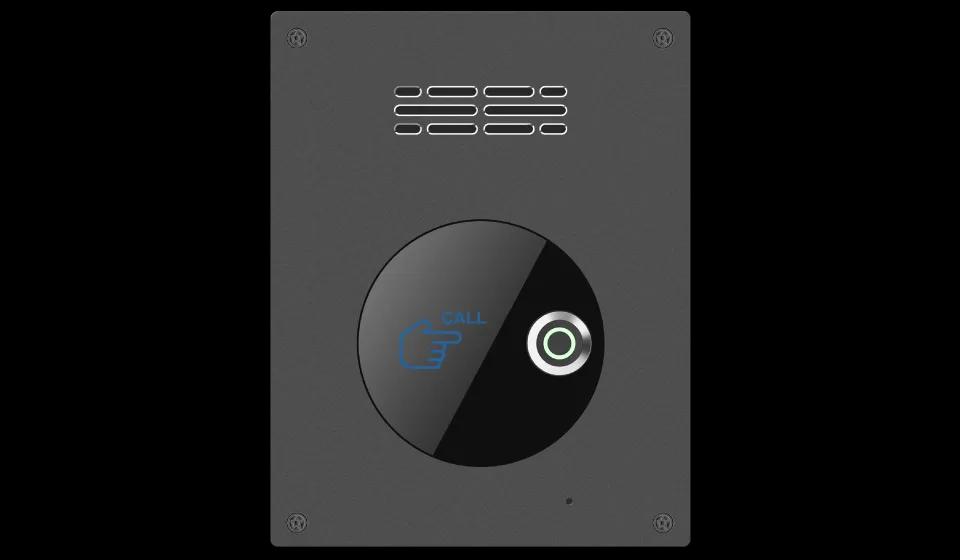 DP81U