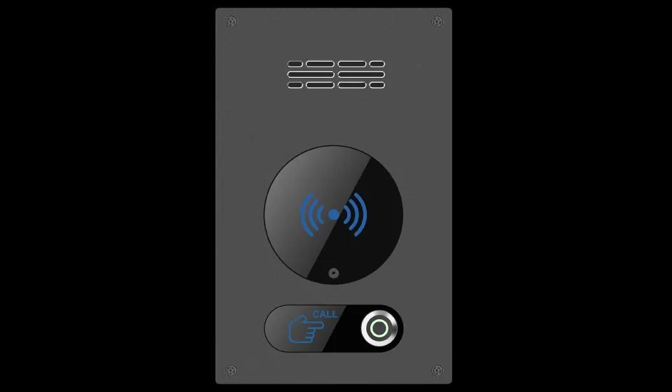 DP82U