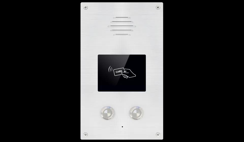 DP82U