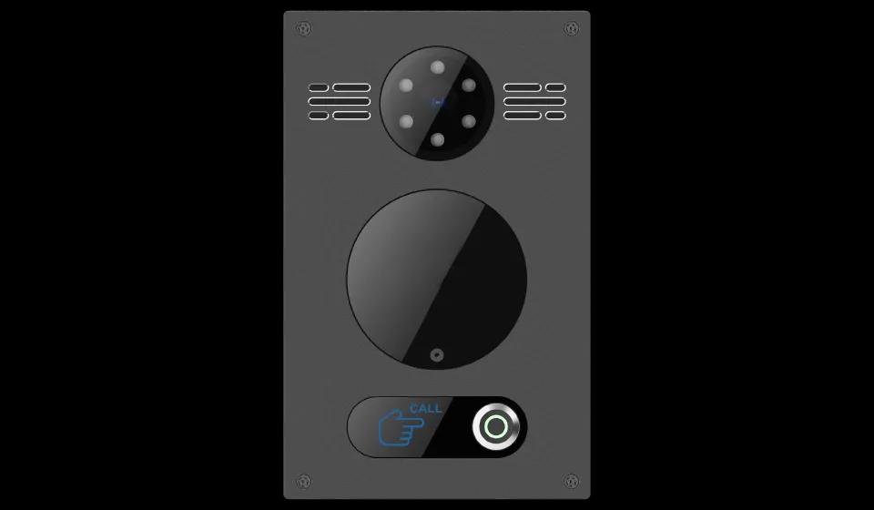 DP83U