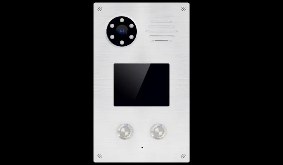DP83U