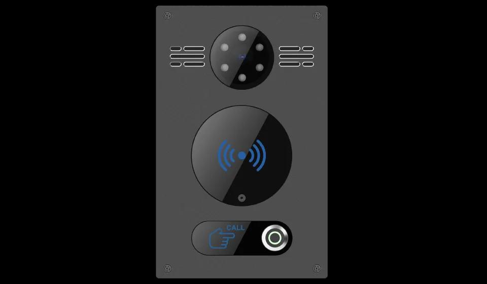 DP85U