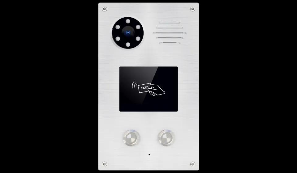 DP85U