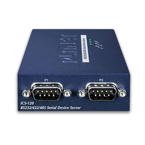 ICS-120