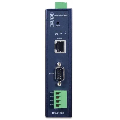 ICS-2100T