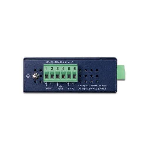 ICS-2100T