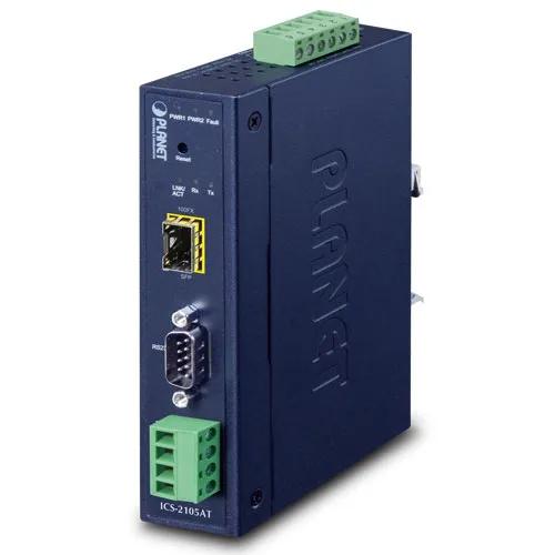 ICS-2102T