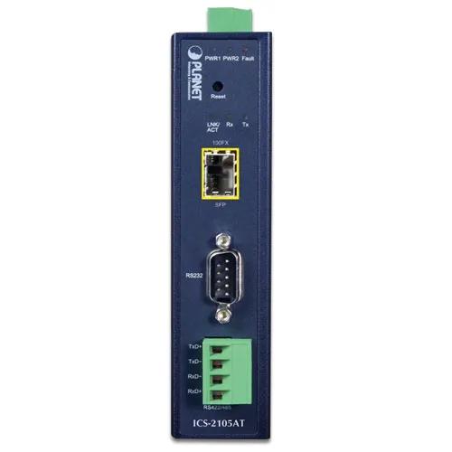 ICS-2102TS