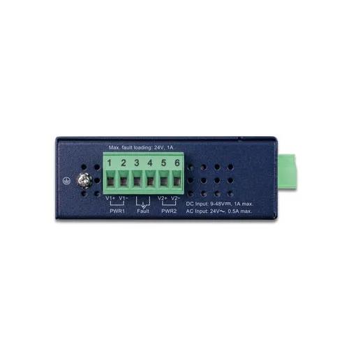 ICS-2102TS