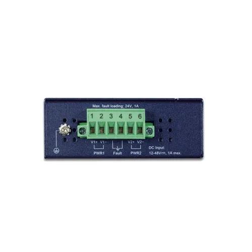 IMG-2200T