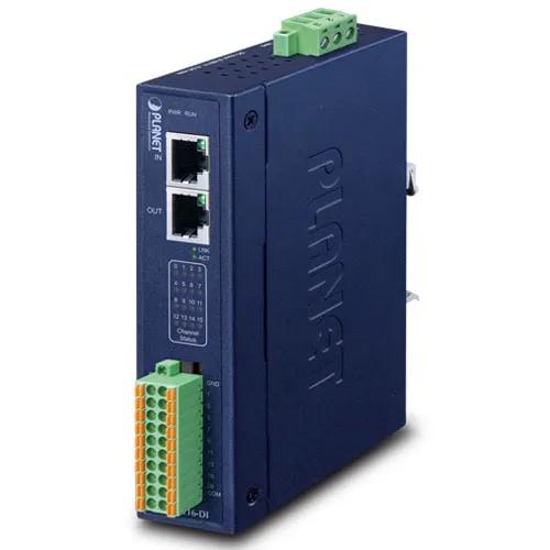 IECS-1116-DI