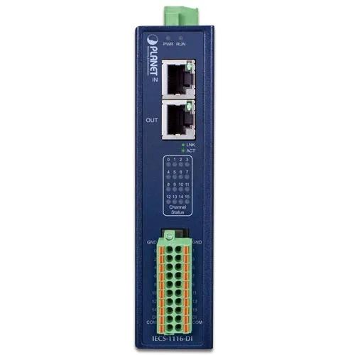 IECS-1116-DI