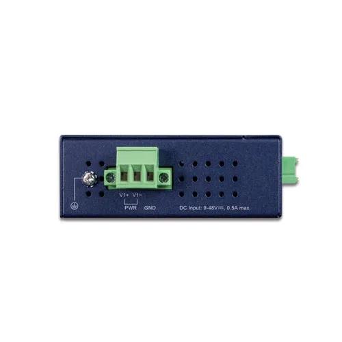 IECS-1116-DO