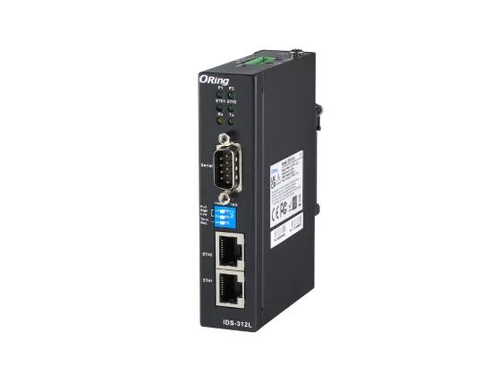 IDS-312L