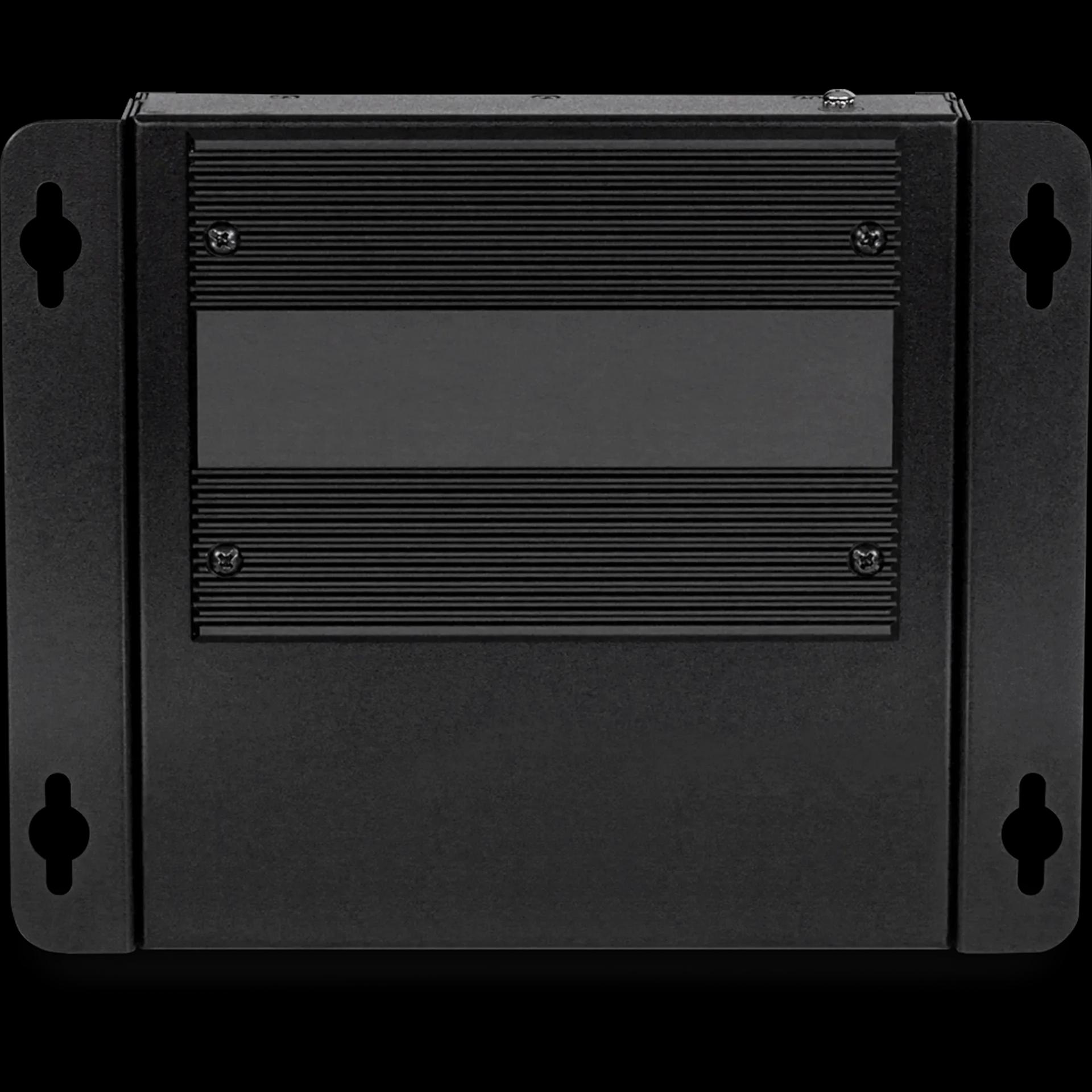 TI-TPG80