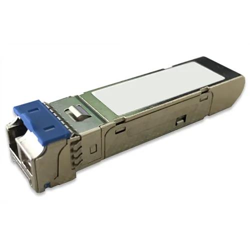 MGB-2GLA20