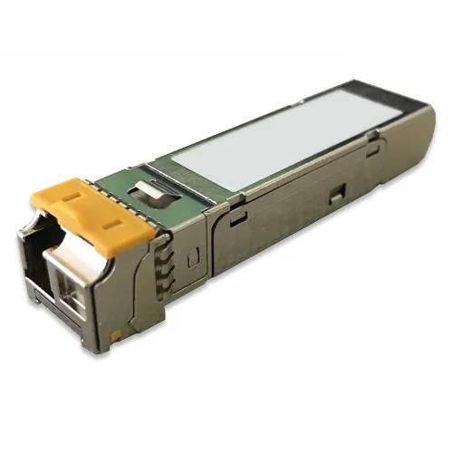 MGB-2GLB20