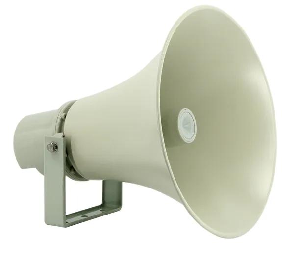 FIP-560H