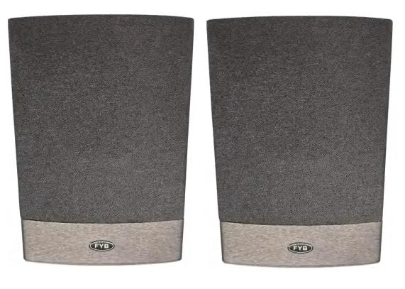 FIP-515WD