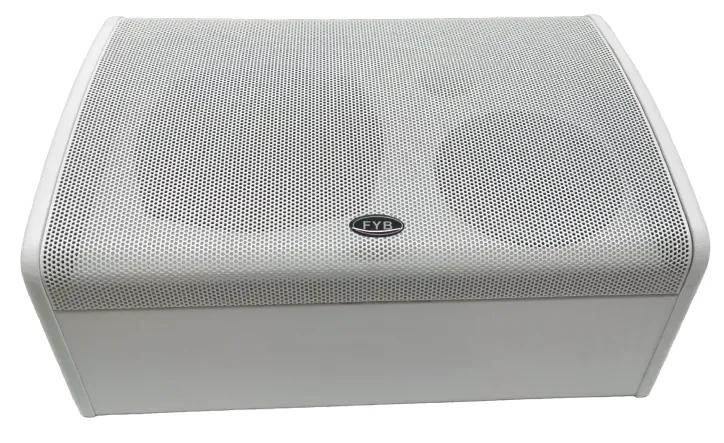 FIP-507MI