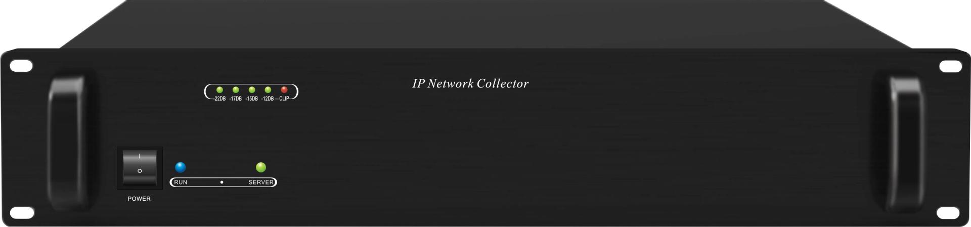 FIP-570