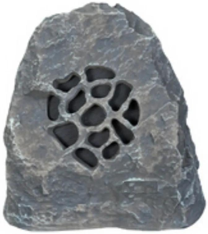 FIP-5G20