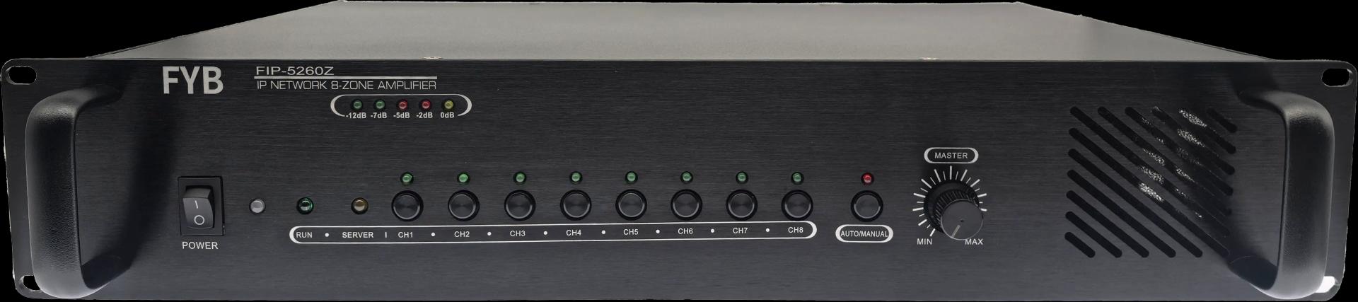 FIP-5660Z