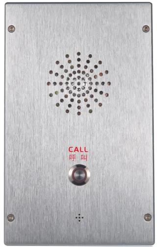 FIP-503