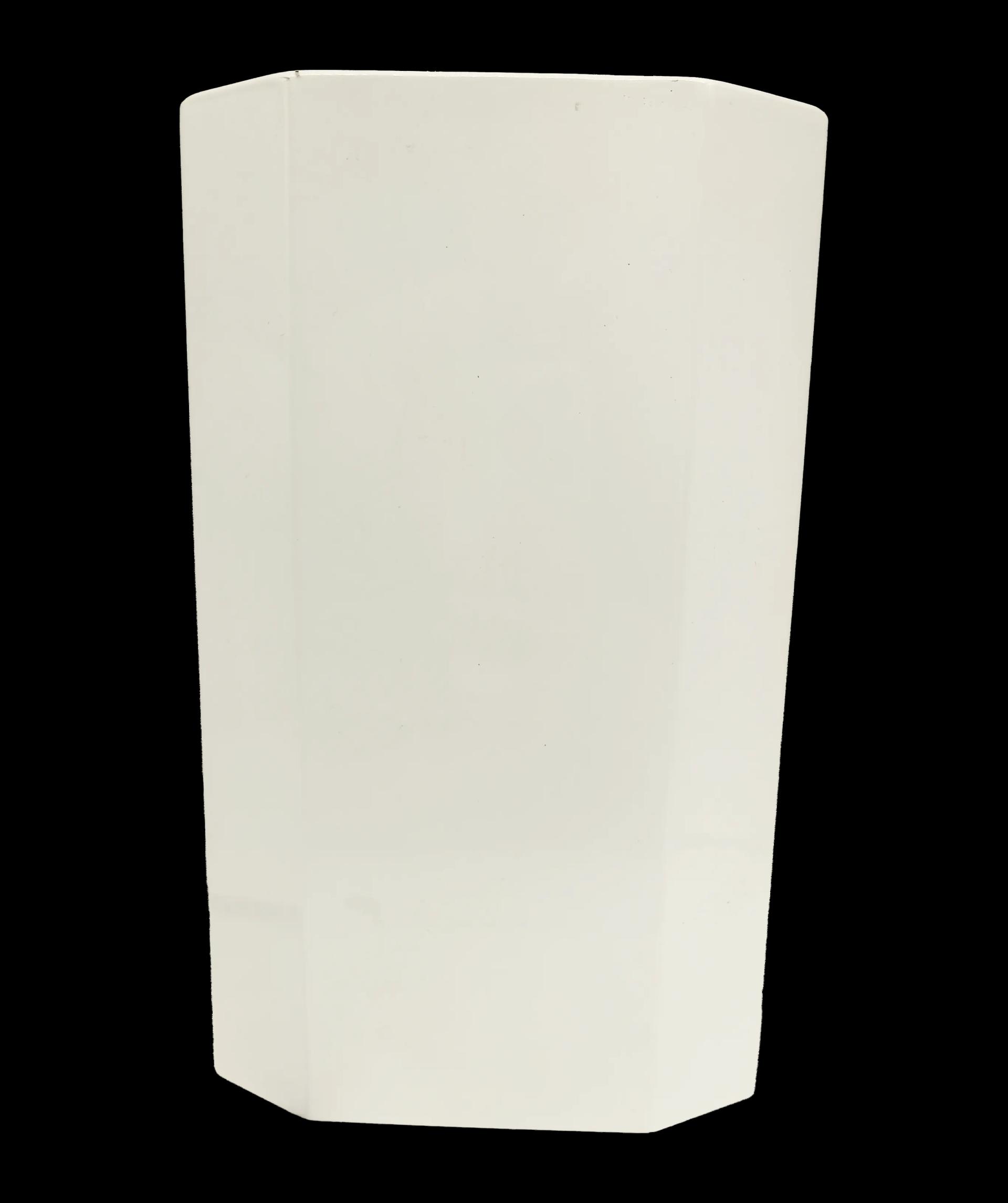 FIP-5100W