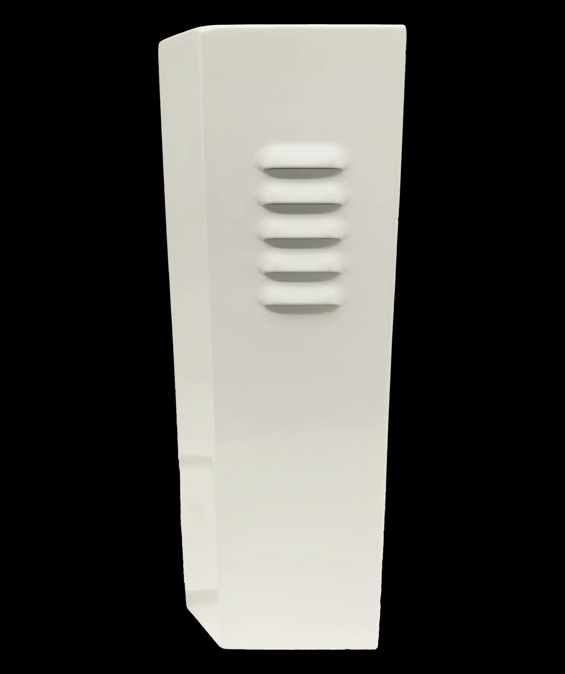 FIP-5100W