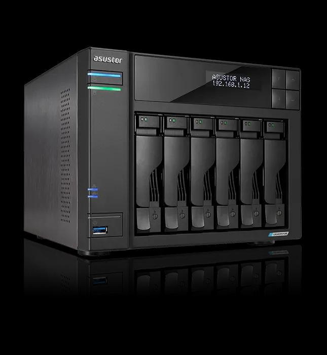 AS6706T v2