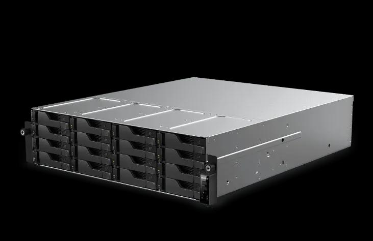 AS7216RDX