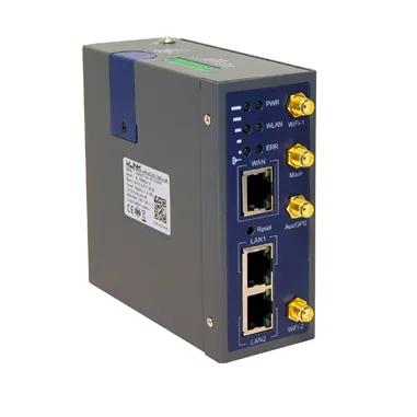 WL-R220LFX-g