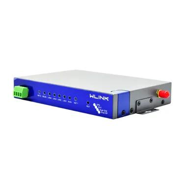 WL-R520LA-d