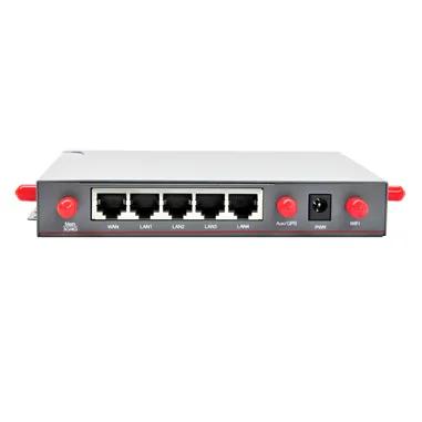 WL-R520LA-d