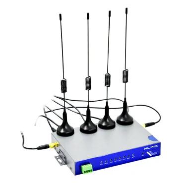 WL-R520LA-d