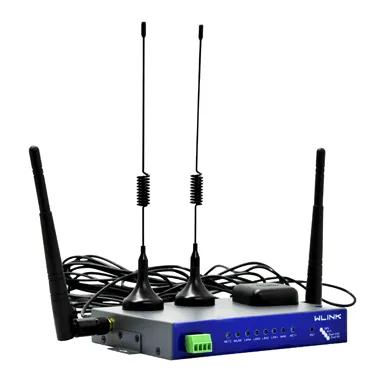WL-R520LA-d