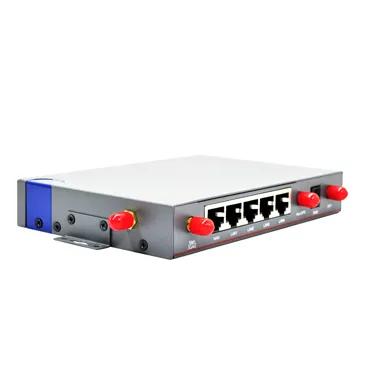 WL-R520LA-dg