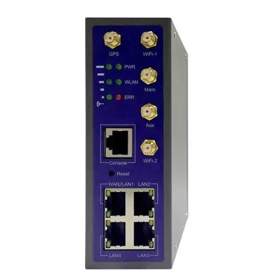 WL-G510-LA-g