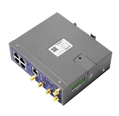 WL-G510-LA-g