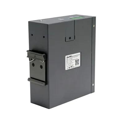 WL-G510-LA-g