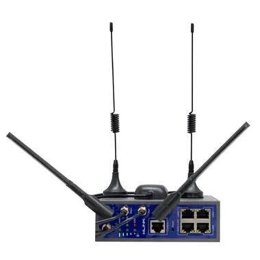 WL-G510-LA-g