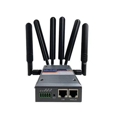 WL-G230-NQ-w
