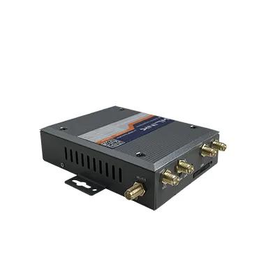 WL-G230-NQ-w