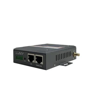 WL-G230-NQ-w
