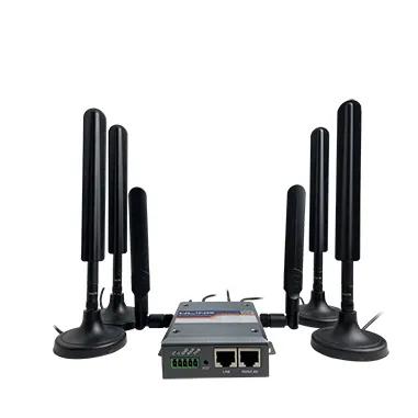 WL-G230-NQ-w