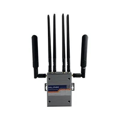 WL-G230-NQ-w